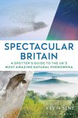 Spectacular Britain