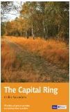 Capital Ring RPG