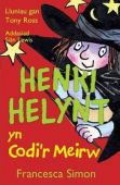 Henri Helynt Yn Codir Meirw