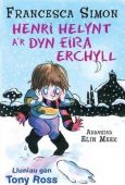 Henri Helynt Ar Dyn Eira Erchyll