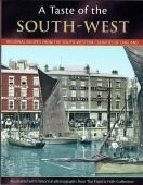 A Taste of the South-West