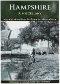 Hampshire: A Miscellany