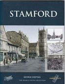 Stamford Town and City Memories