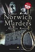 Norwich Murders