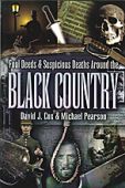Foul Deeds Black Country