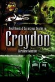 Foul Deeds Croydon 