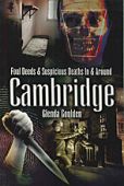 Foul Deeds Cambridge 