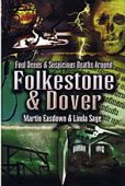 Foul Deeds Folkestone