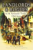 Landlords and Rogues of York 