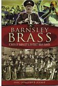 Barnsley Brass