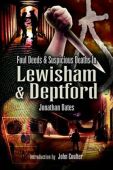 Foul Deeds Lewisham and Deptford SP
