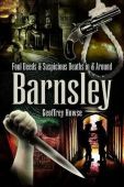 Foul Deeds Barnsley