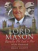 Lord Mason