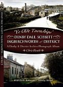Denby Dale, Scissett, Ingbirchworth and District