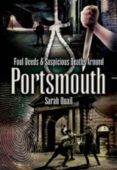 Foul Deeds Portsmouth
