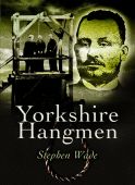 Yorkshire Hangmen D