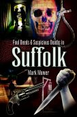 Foul Deeds Suffolk