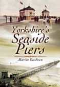 Yorkshires Seaside Piers SP