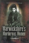 Warwickshires Murderous Women OP