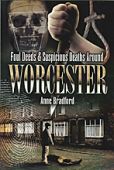 Foul Deeds Worcester