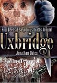 Foul Deeds Uxbridge