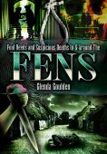 Foul Deeds The Fens