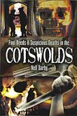 Foul Deeds Cotswolds