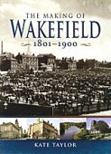 The Making of Wakefield
