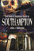 Foul Deeds Southampton 