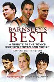 Barnsleys Best
