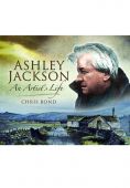 Ashley Jacksons Biography HB