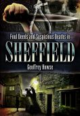 Foul Deeds Sheffield 
