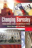 Changing Barnsley (SP)