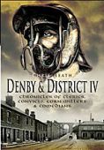 Denby and District 4