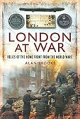 London at War OP