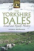 The Yorkshire Dales