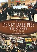 Denby Dale Pies, Ten Giants 1788-2000