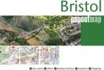 Bristol (Single) C