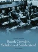 South Croydon, Selsdon and Sanderstead Pocket