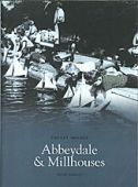 Abbeydale and Millhouses Pocket Images (SP)