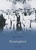 Buntingford Pocket Images (SP)
