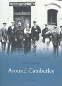 Camberley Around Pocket (SP)