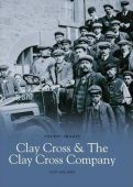 Clay Cross and the Clay Cross Company Pocket Images 