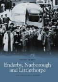 Enderby, Narborough and Littlethorpe Pocket Images 