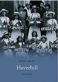 Around Haverhill Pocket Images