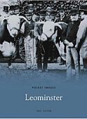 Pocket Images - Leominster 