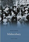 Malmesbury Pocket