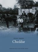 Cheddar Pocket Images