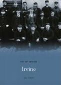 Irvine Pocket Images
