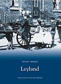 Leyland Pocket